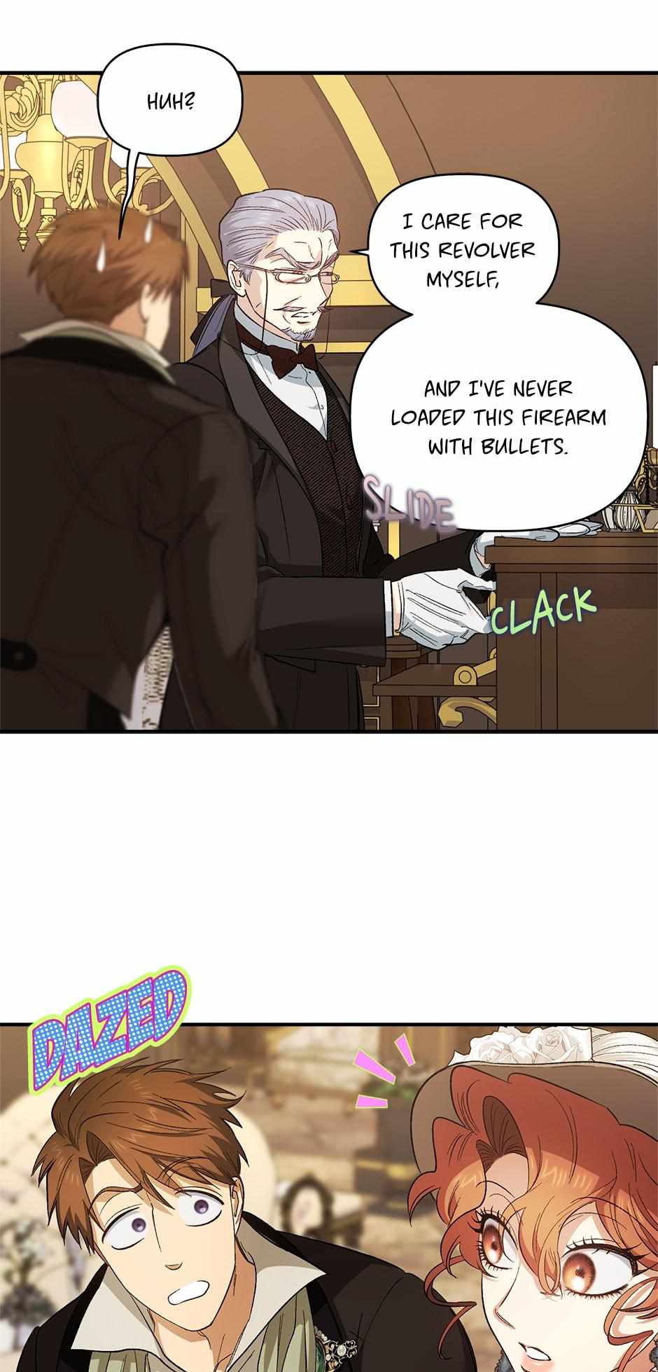62