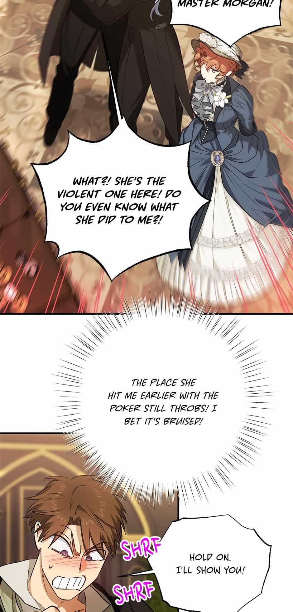 65