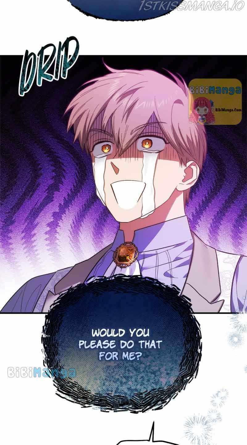 58