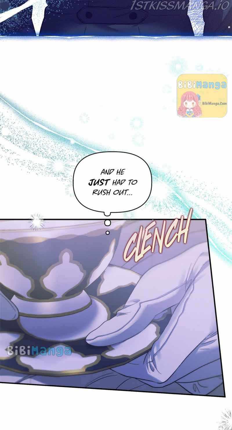 69