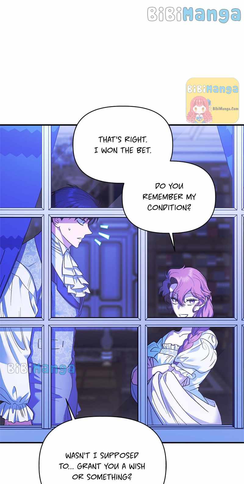58