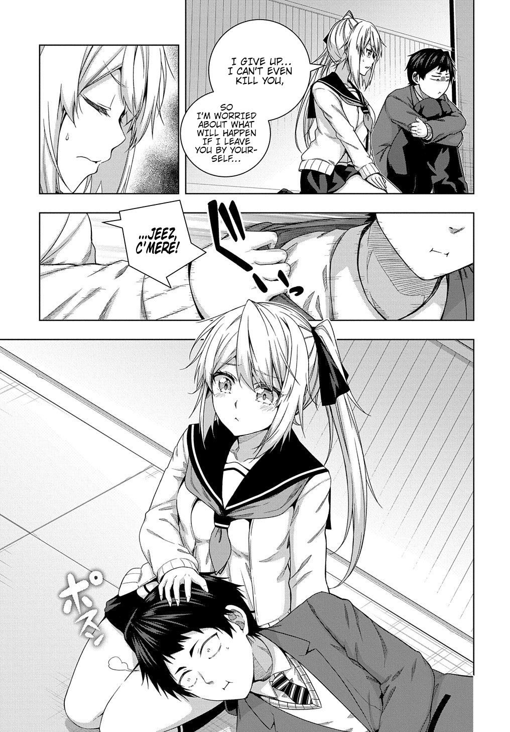 22