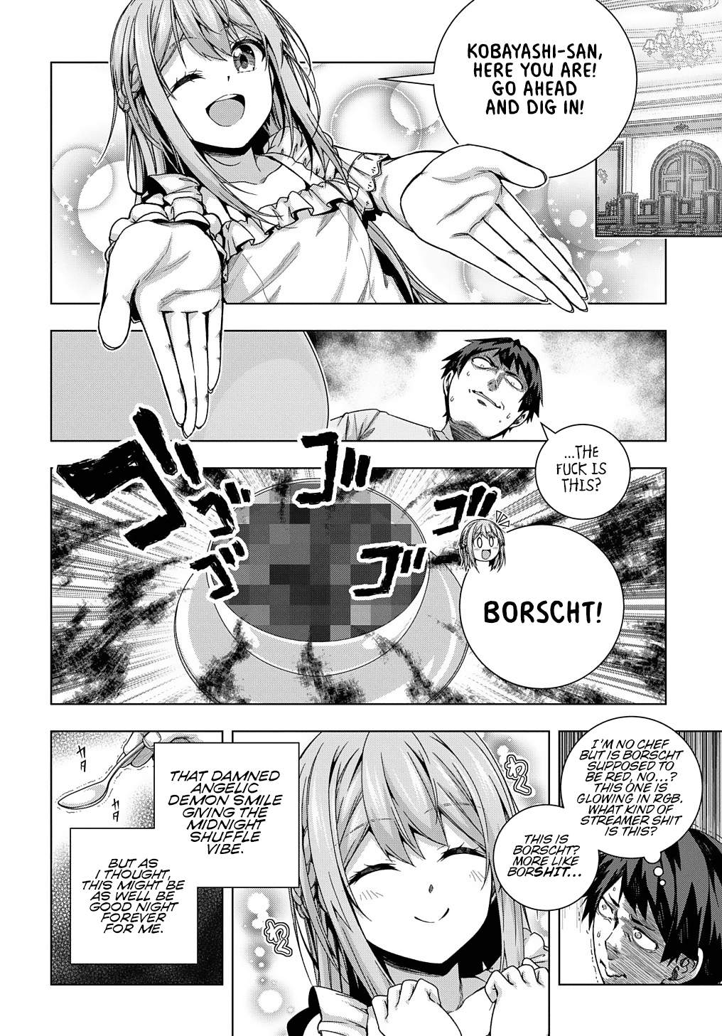 21