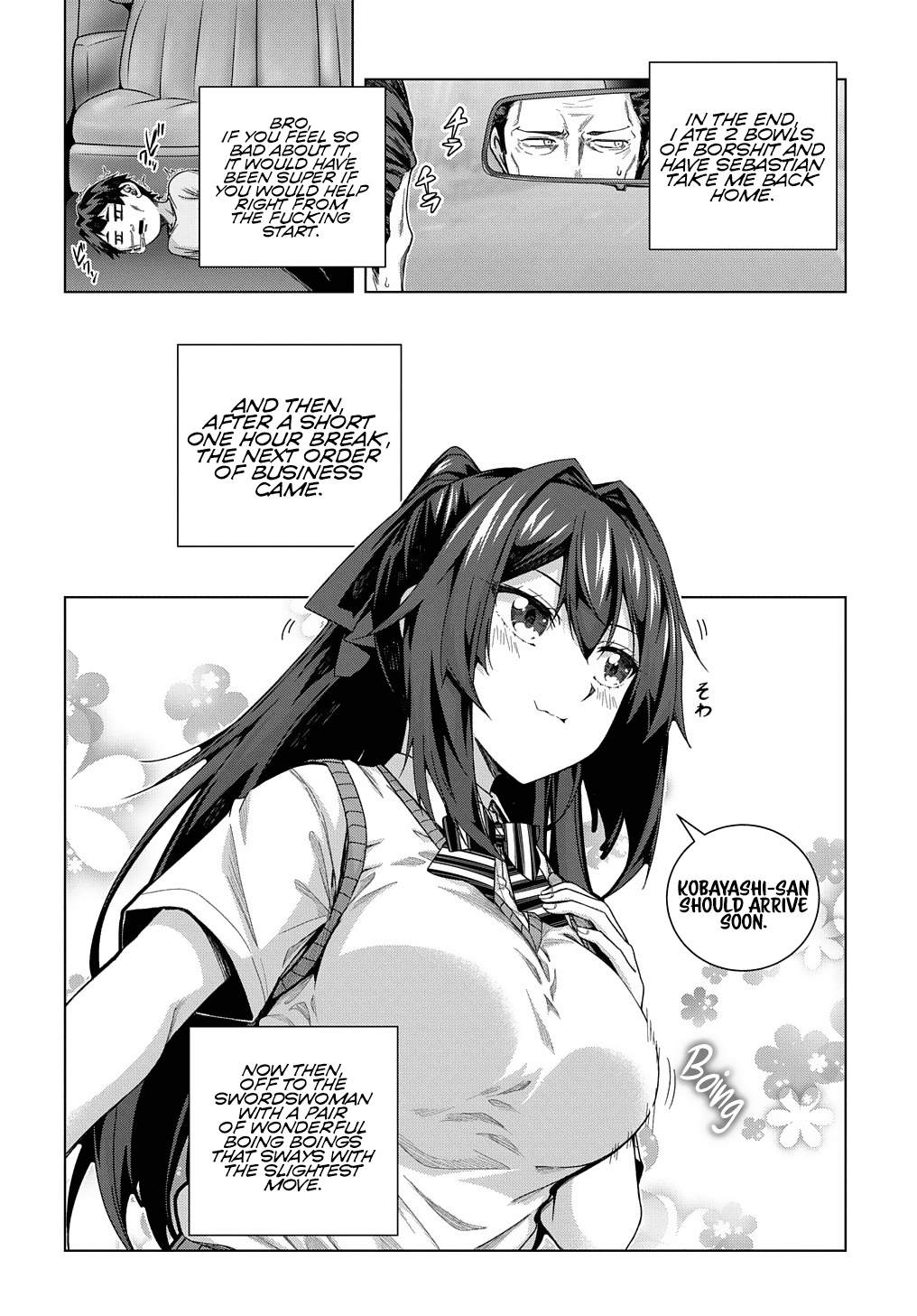 25