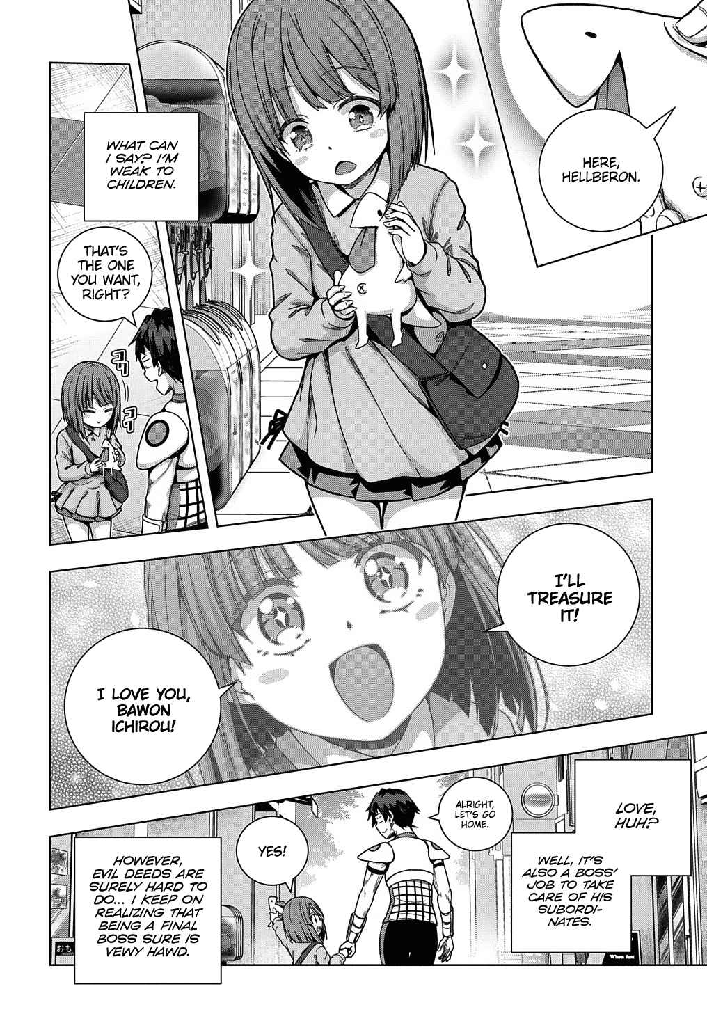 19