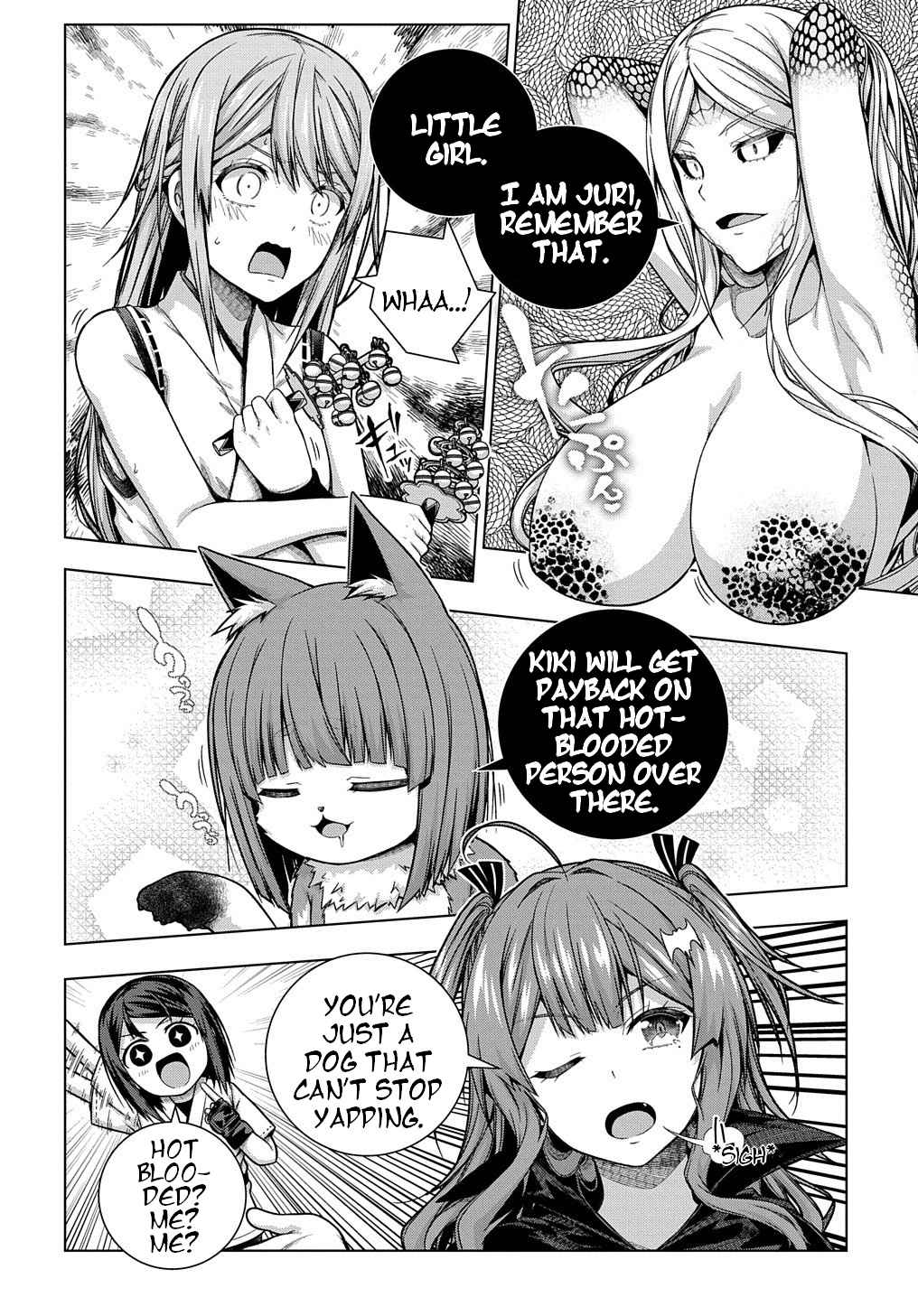 28
