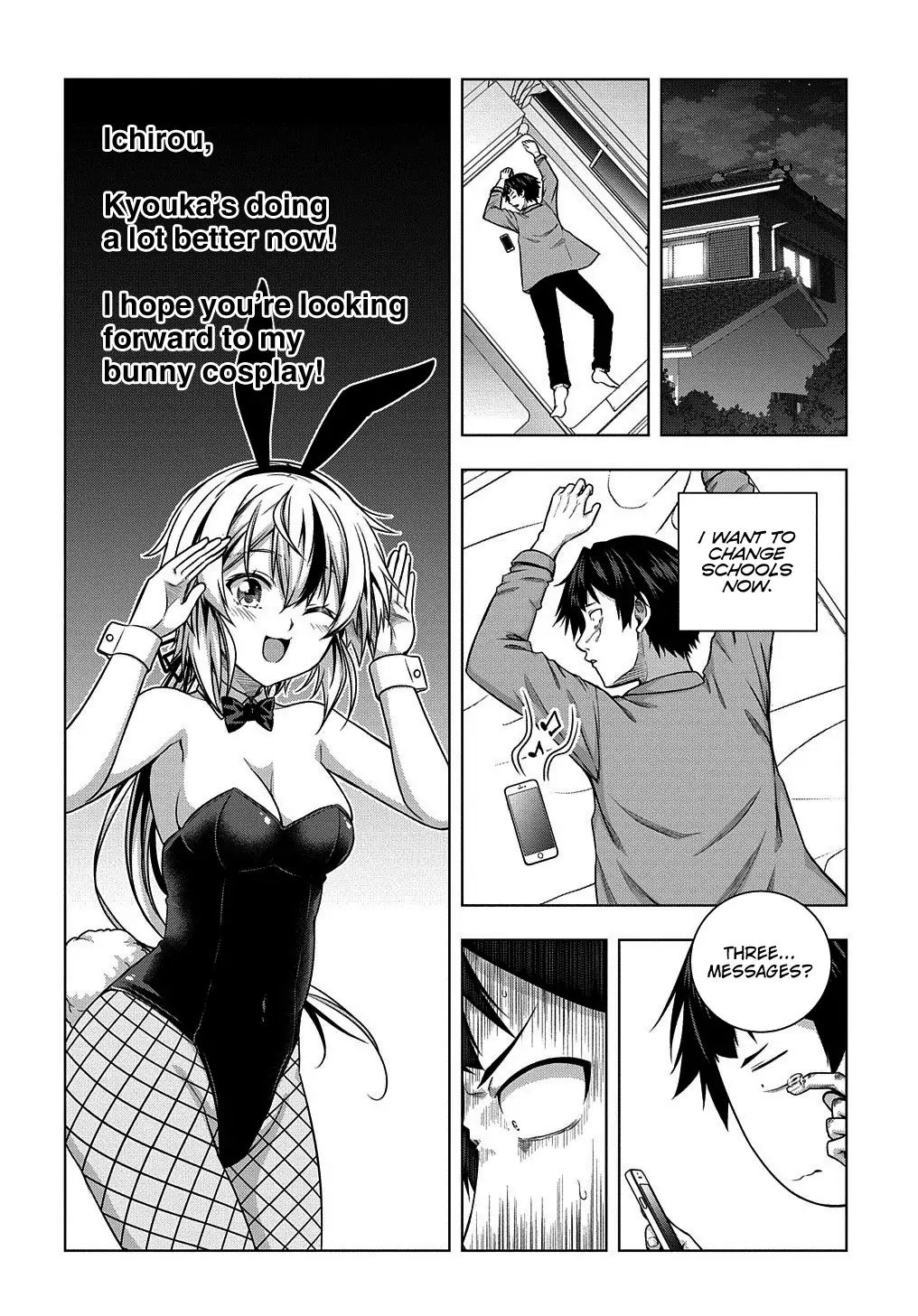 23