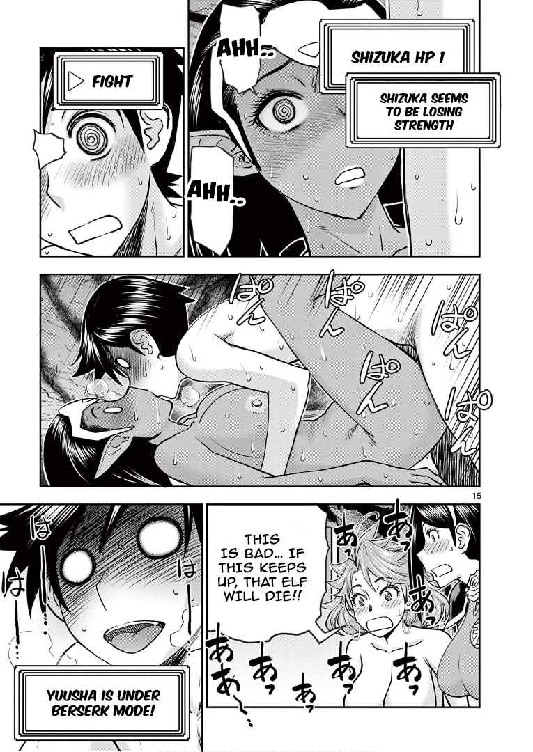 15