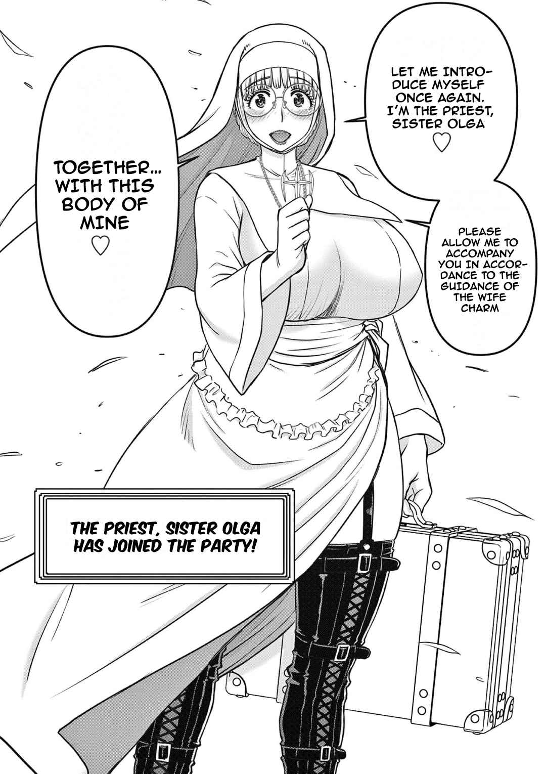 19