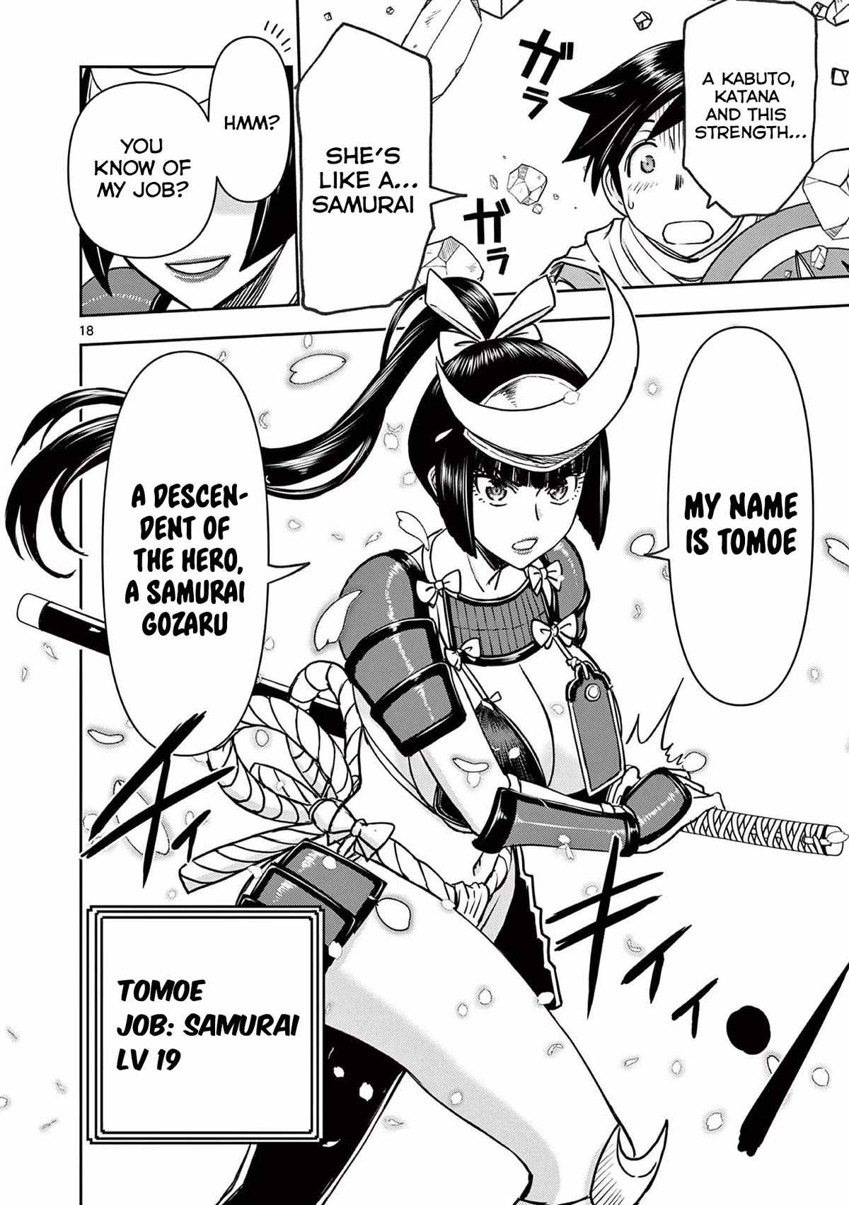18