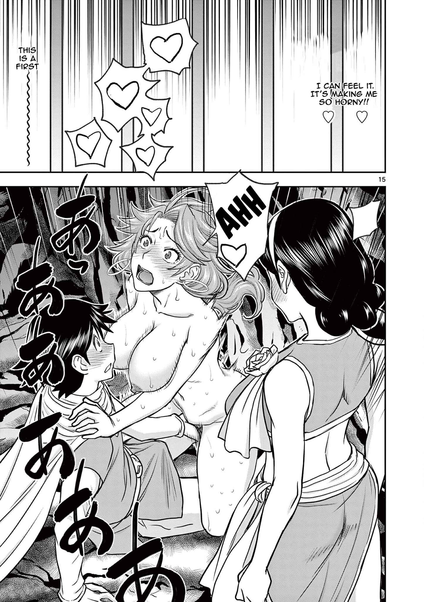 15