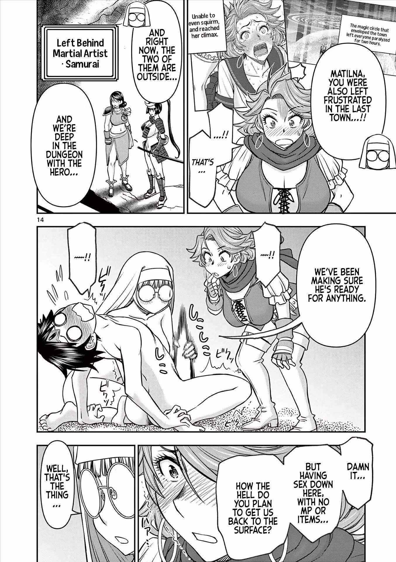 14