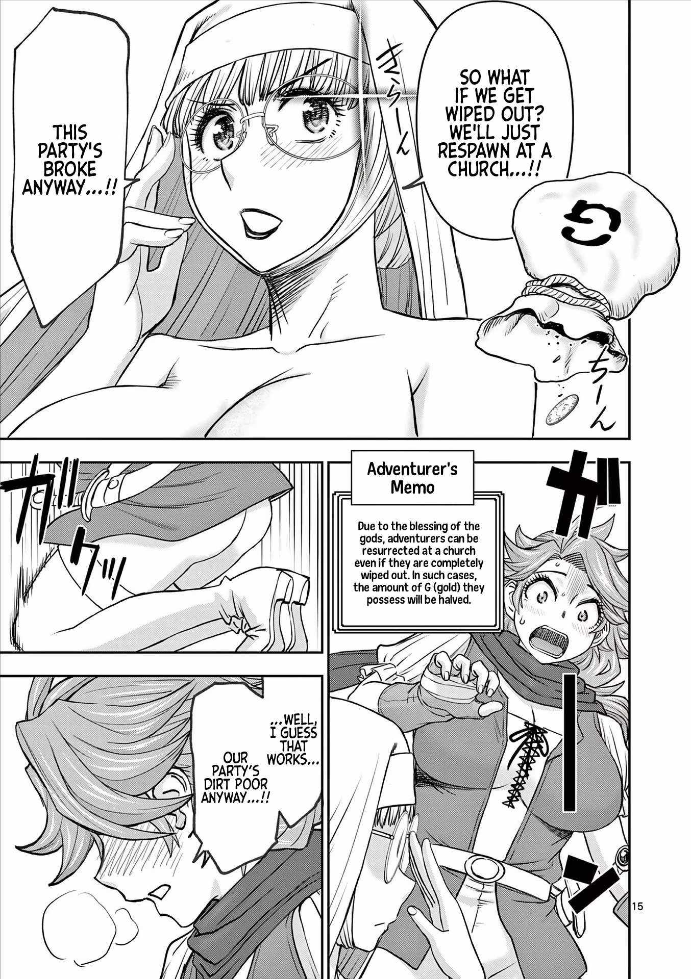 15