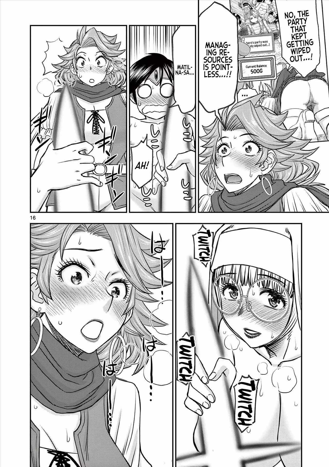 16