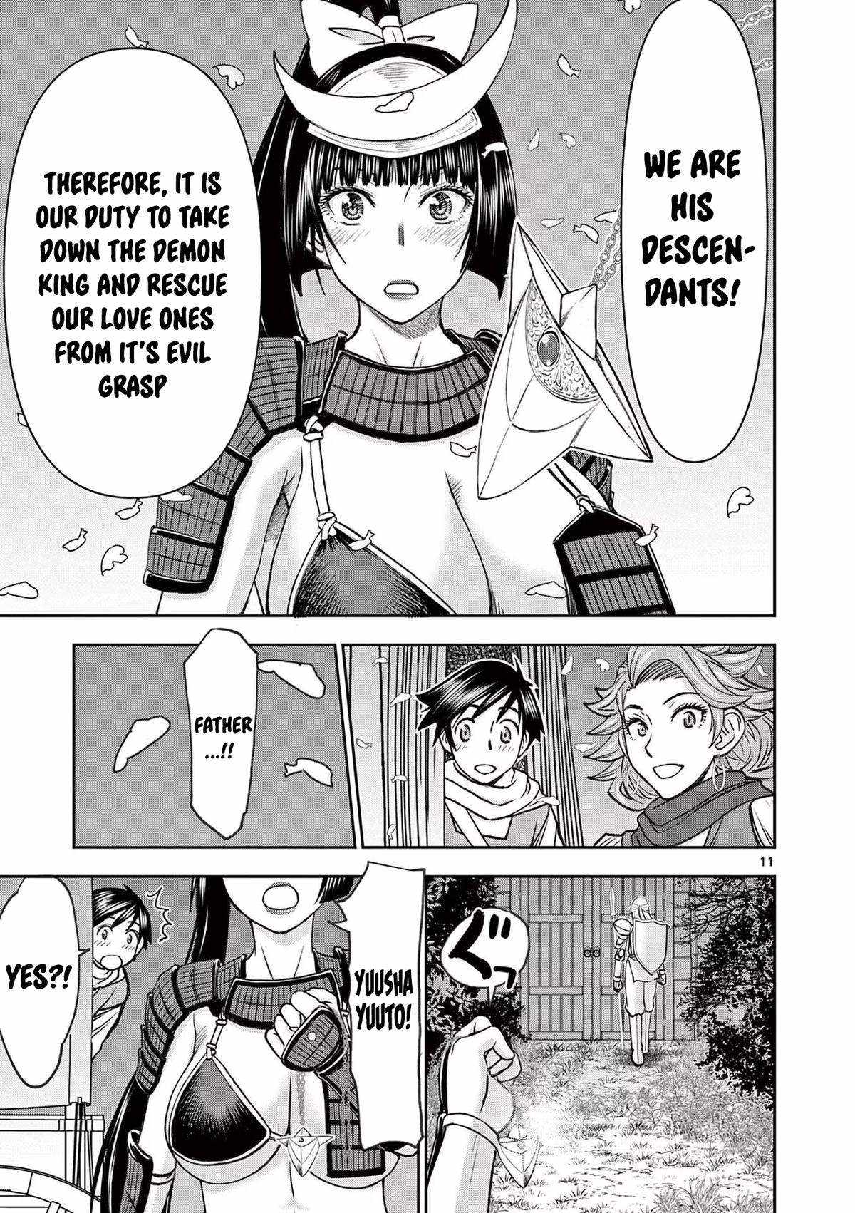 11