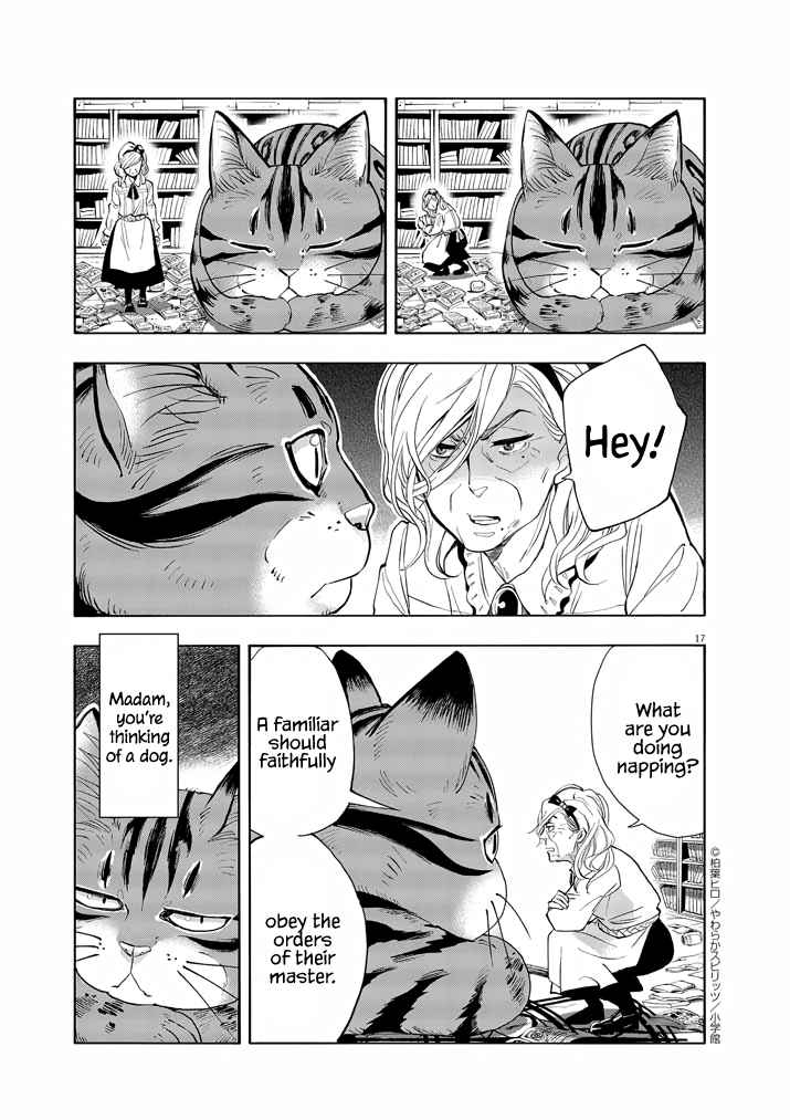16