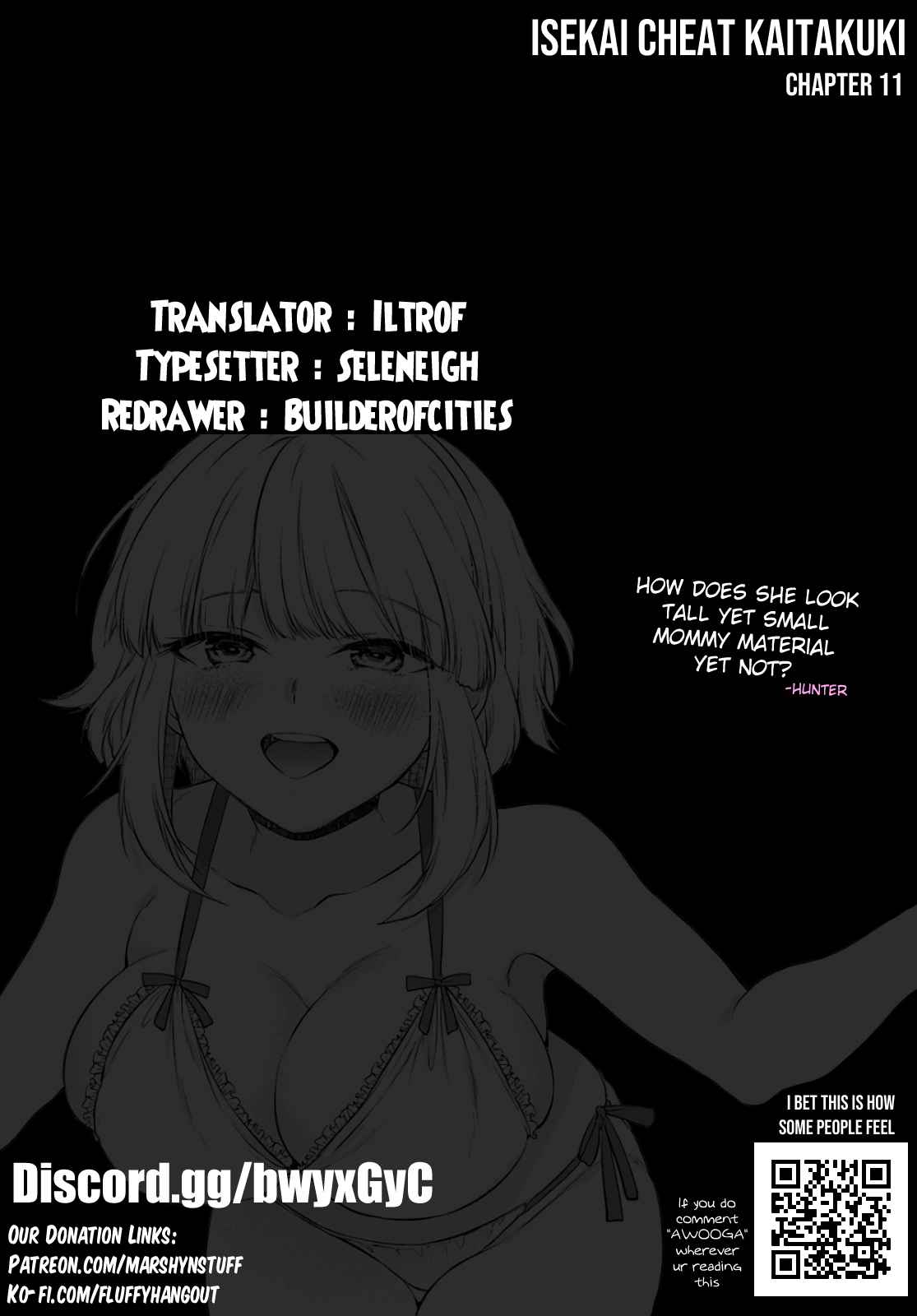 31