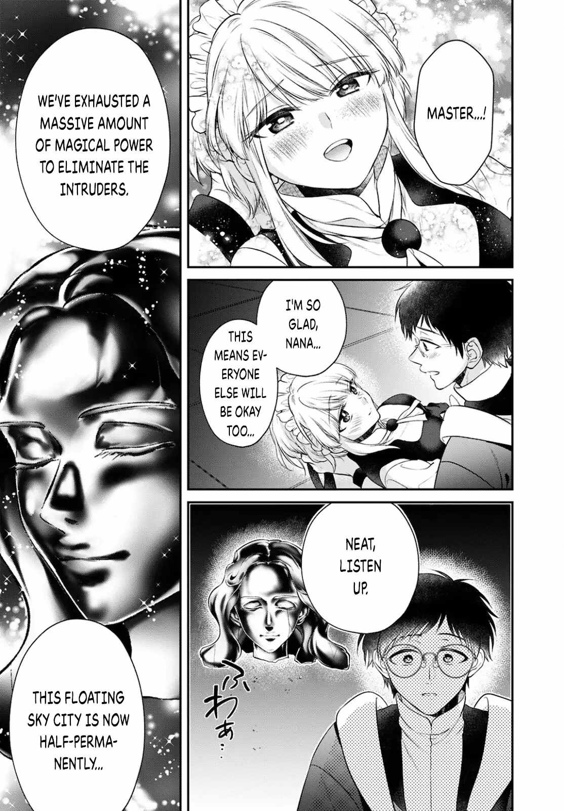 28