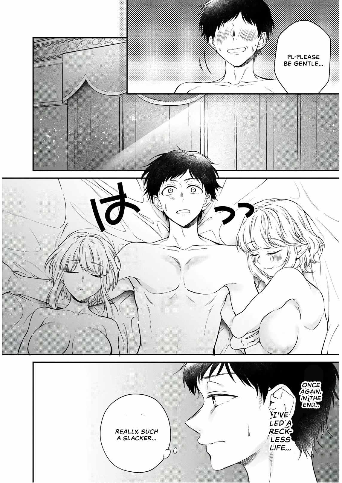 27