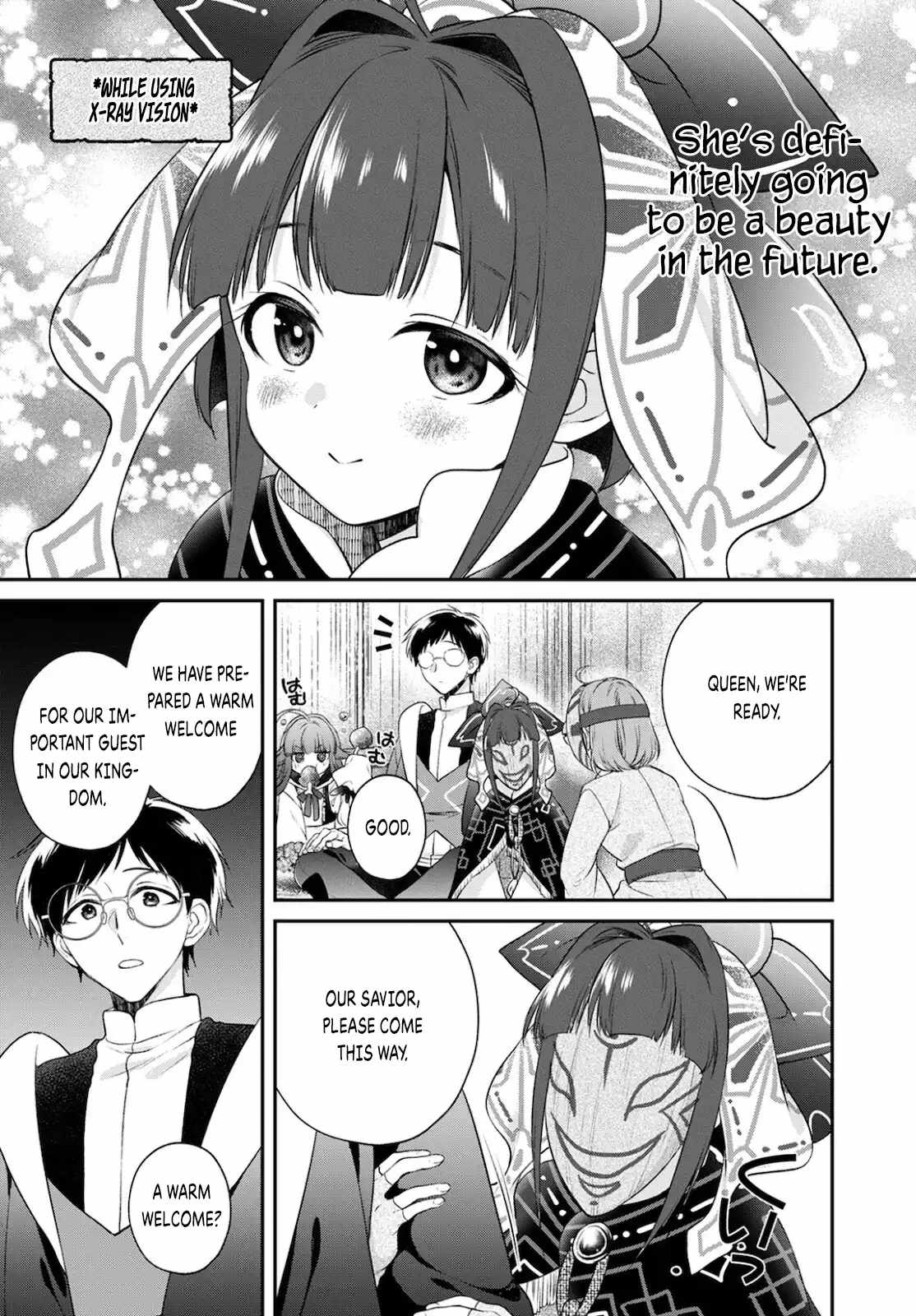 28