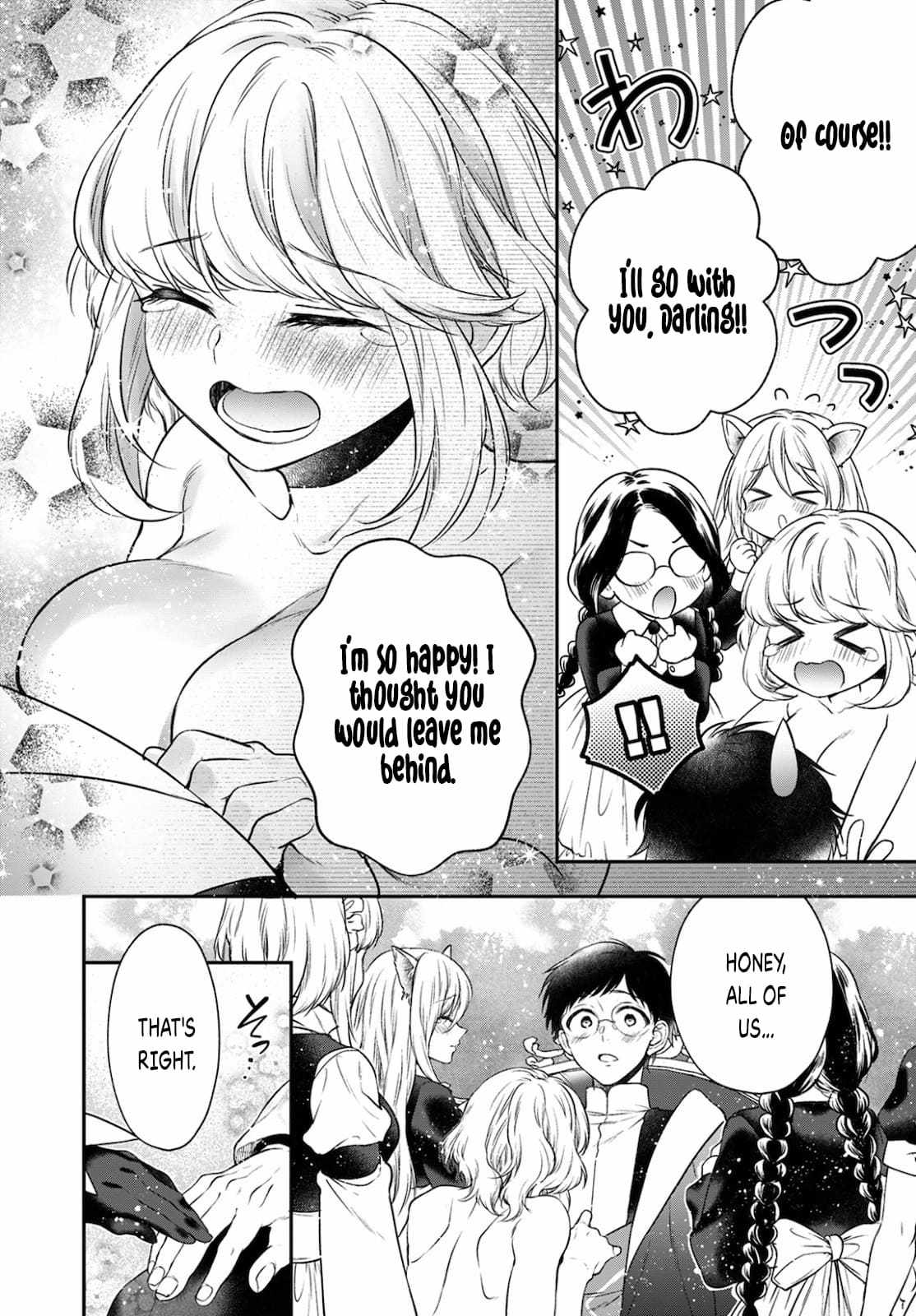 28