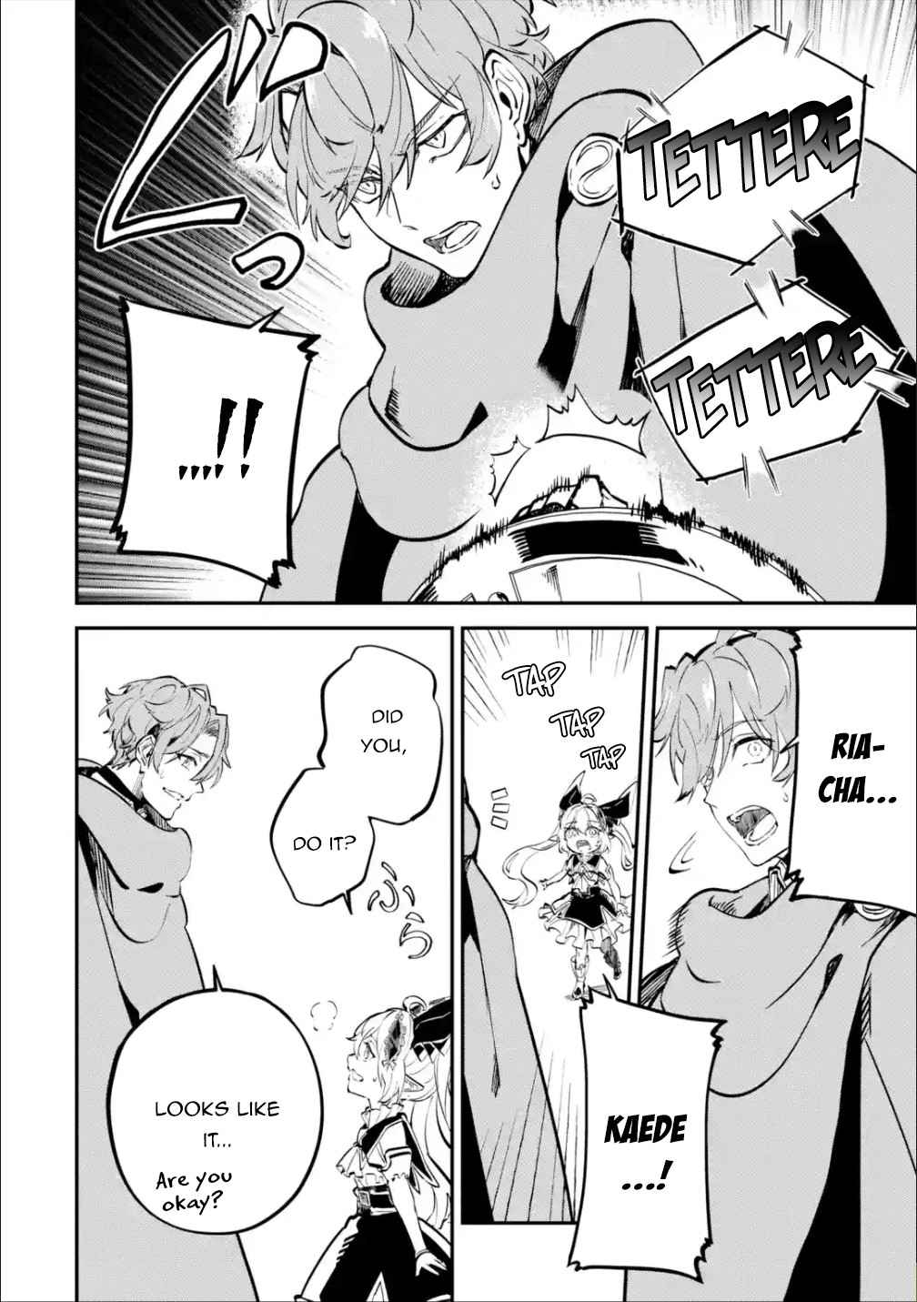 53
