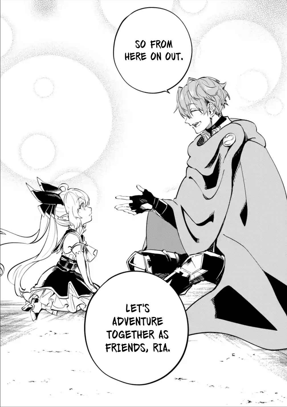 59