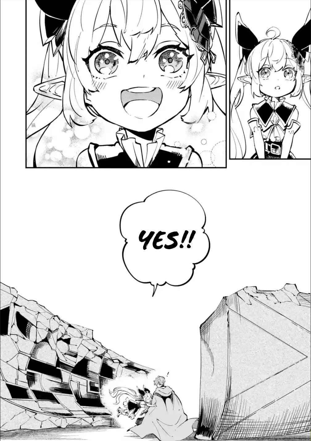 60