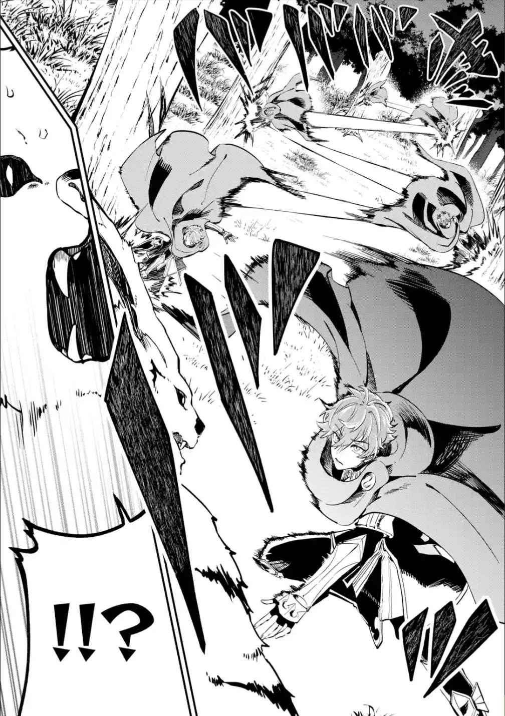 43
