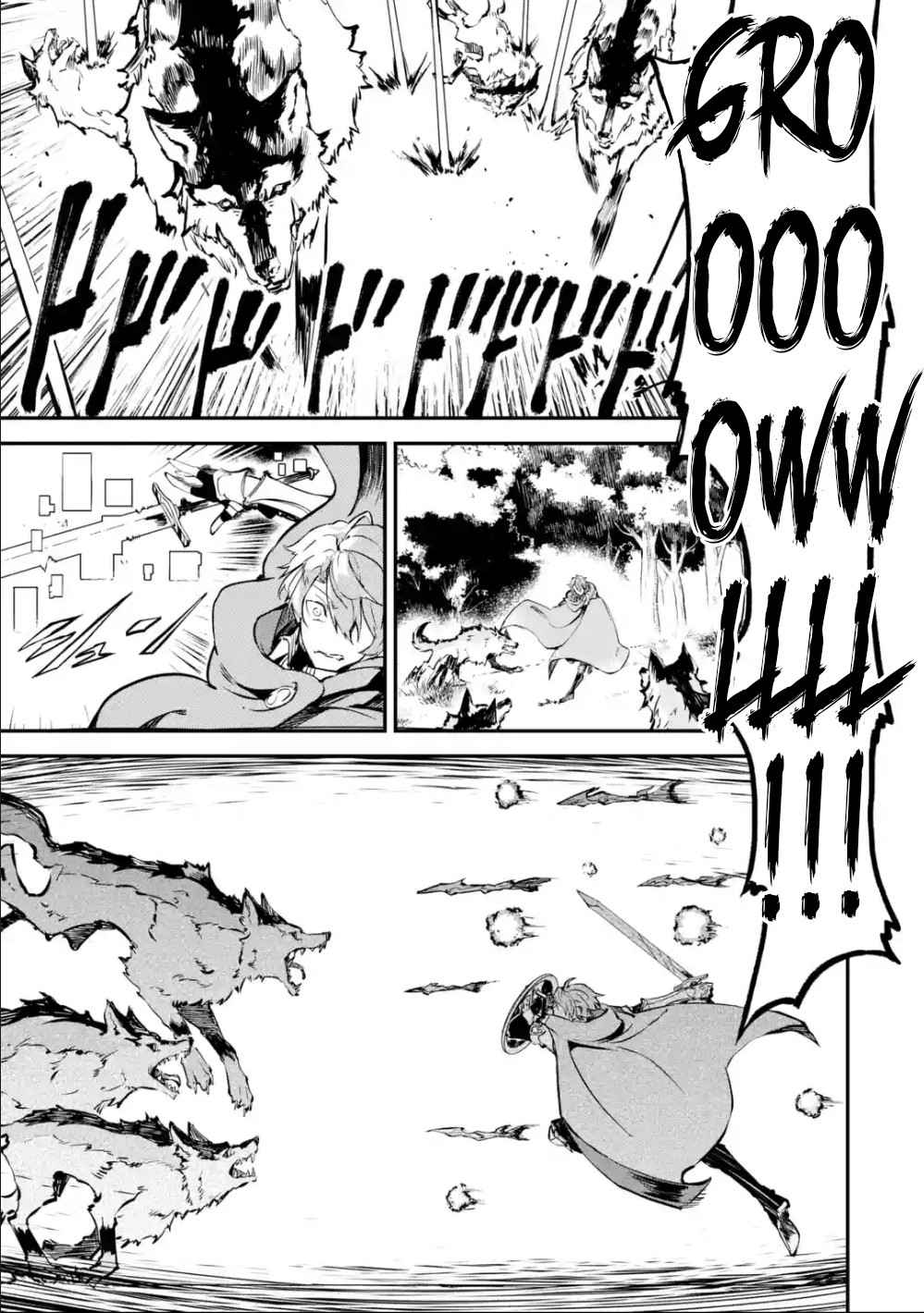 58