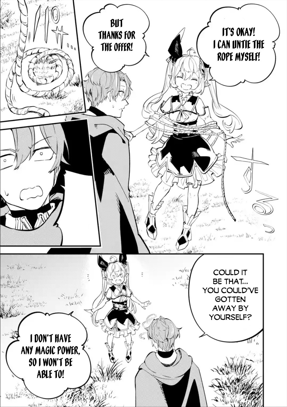 34
