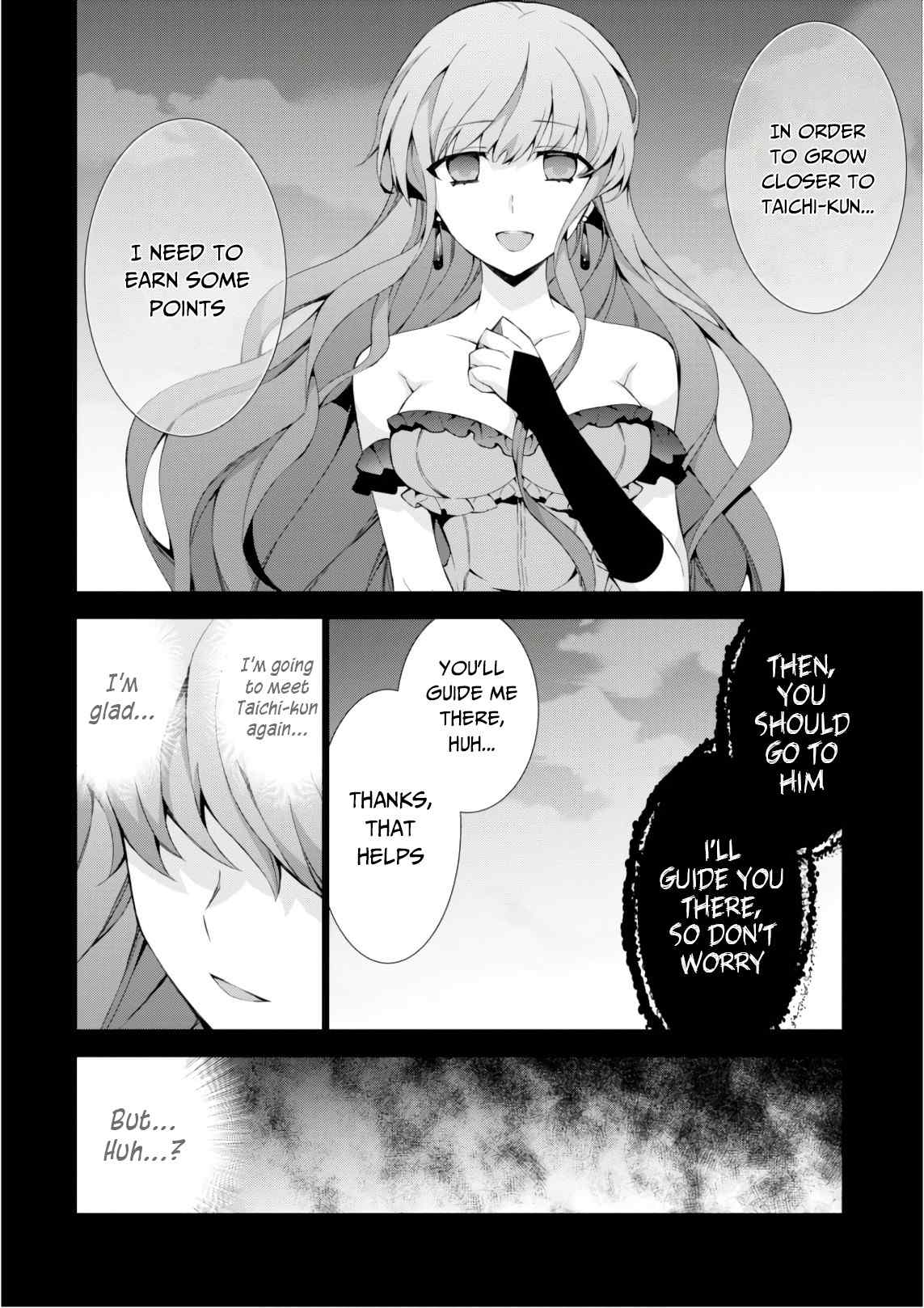 44