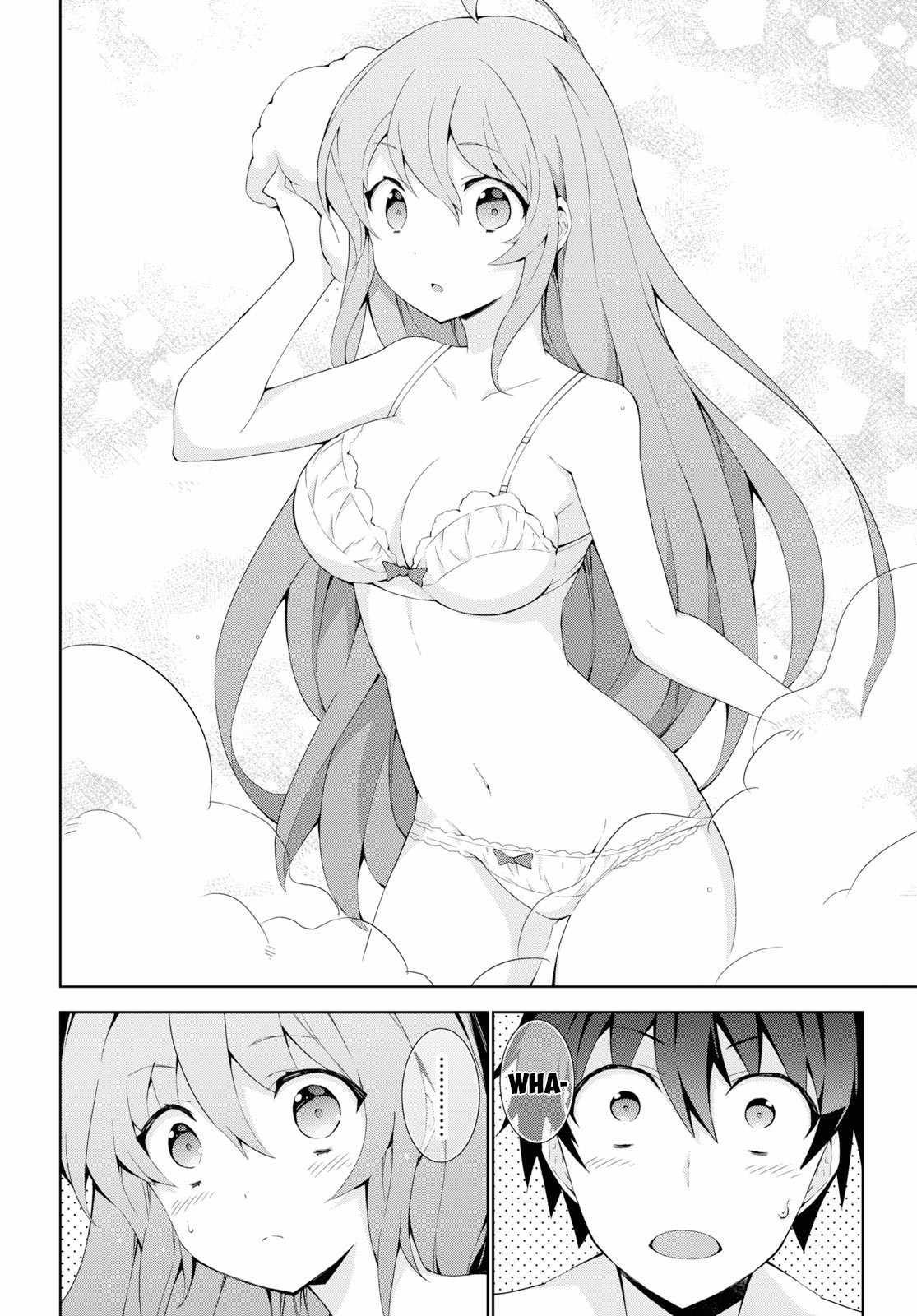 37