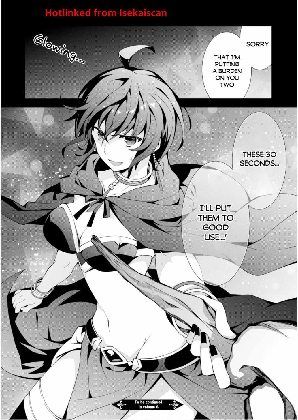 49