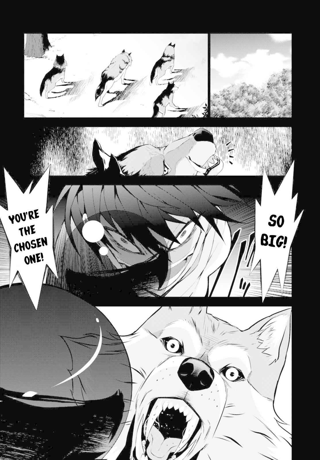 38
