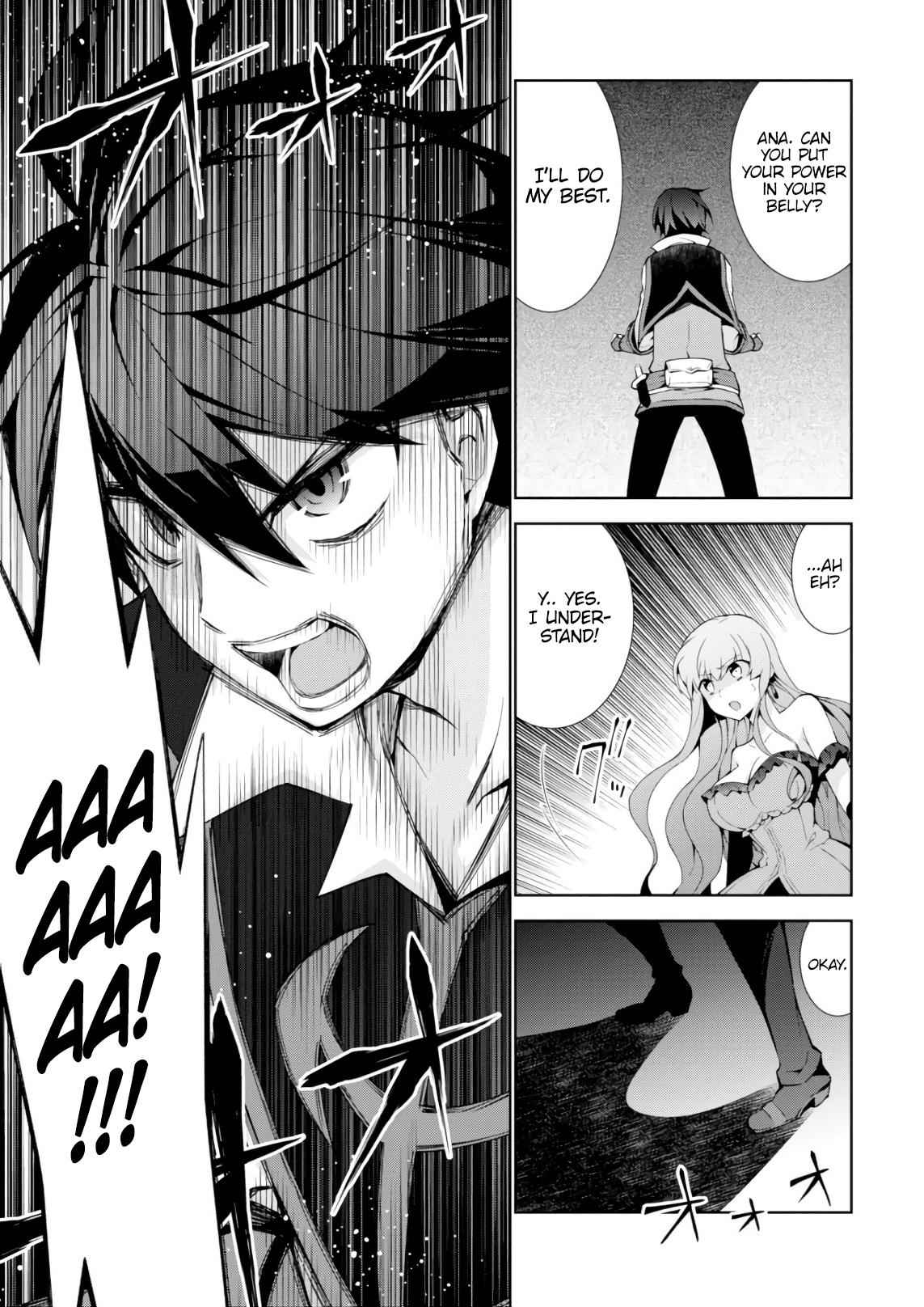 38