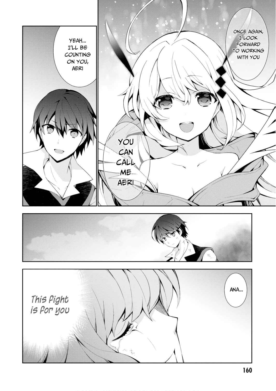 50