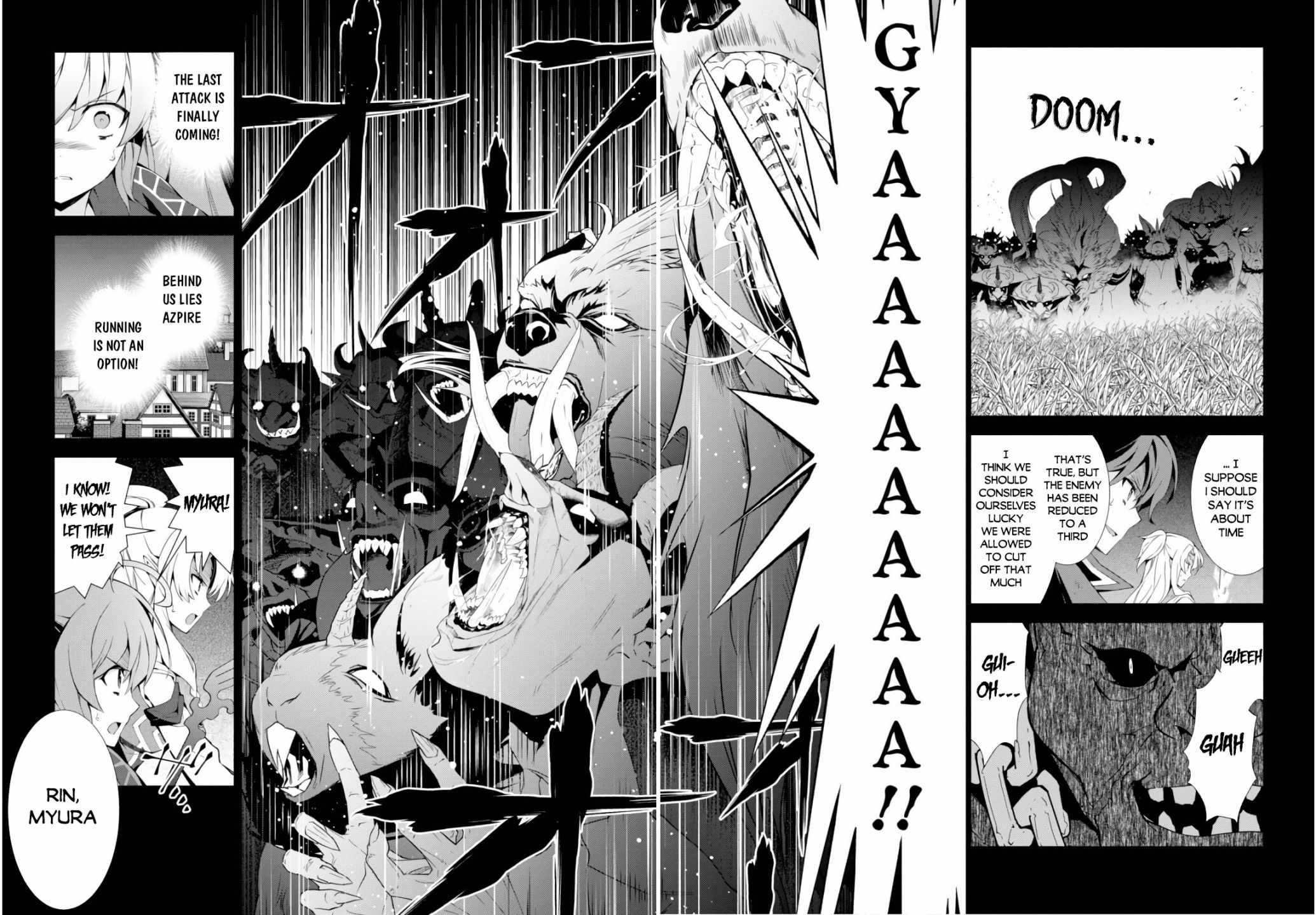 46