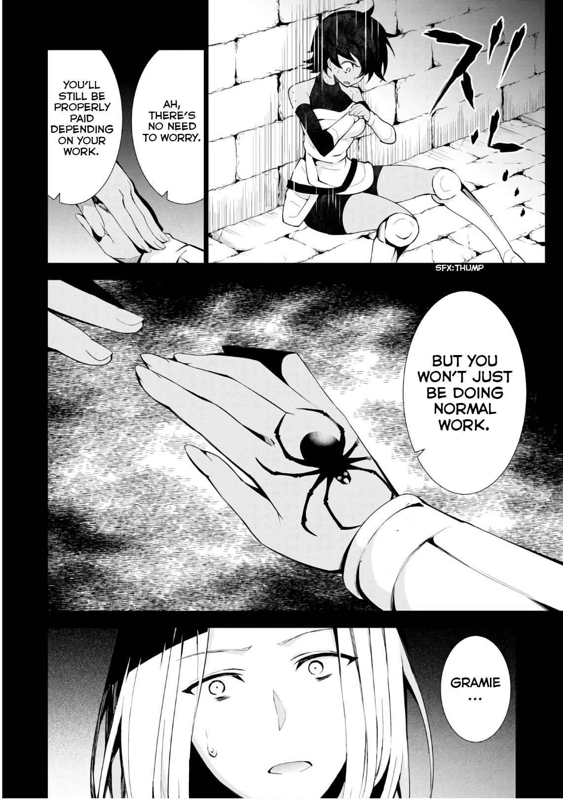 41