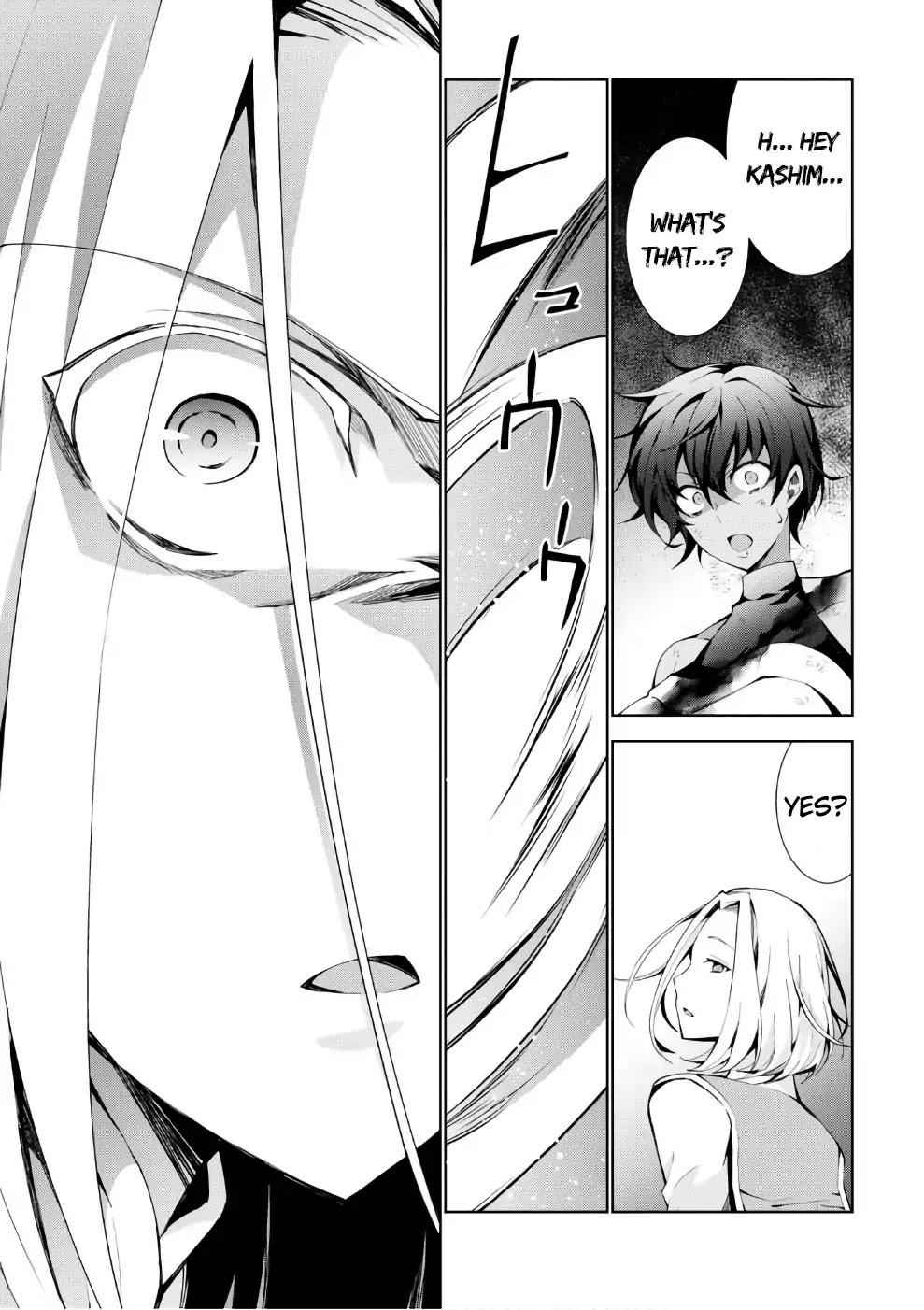 41