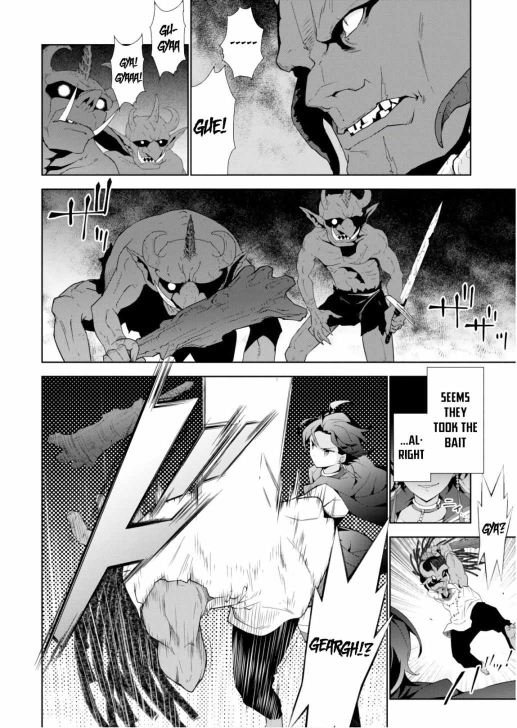 34