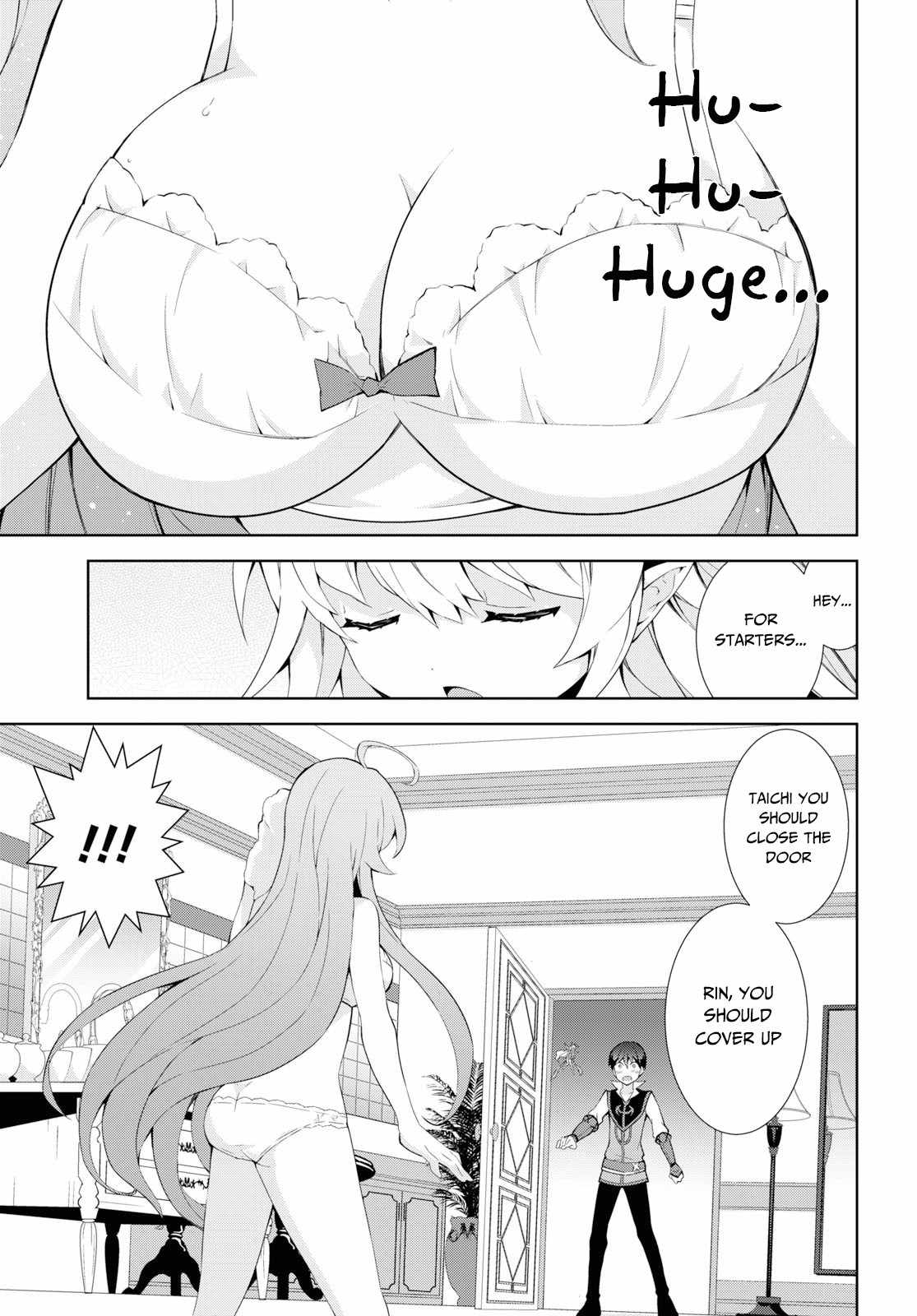 38