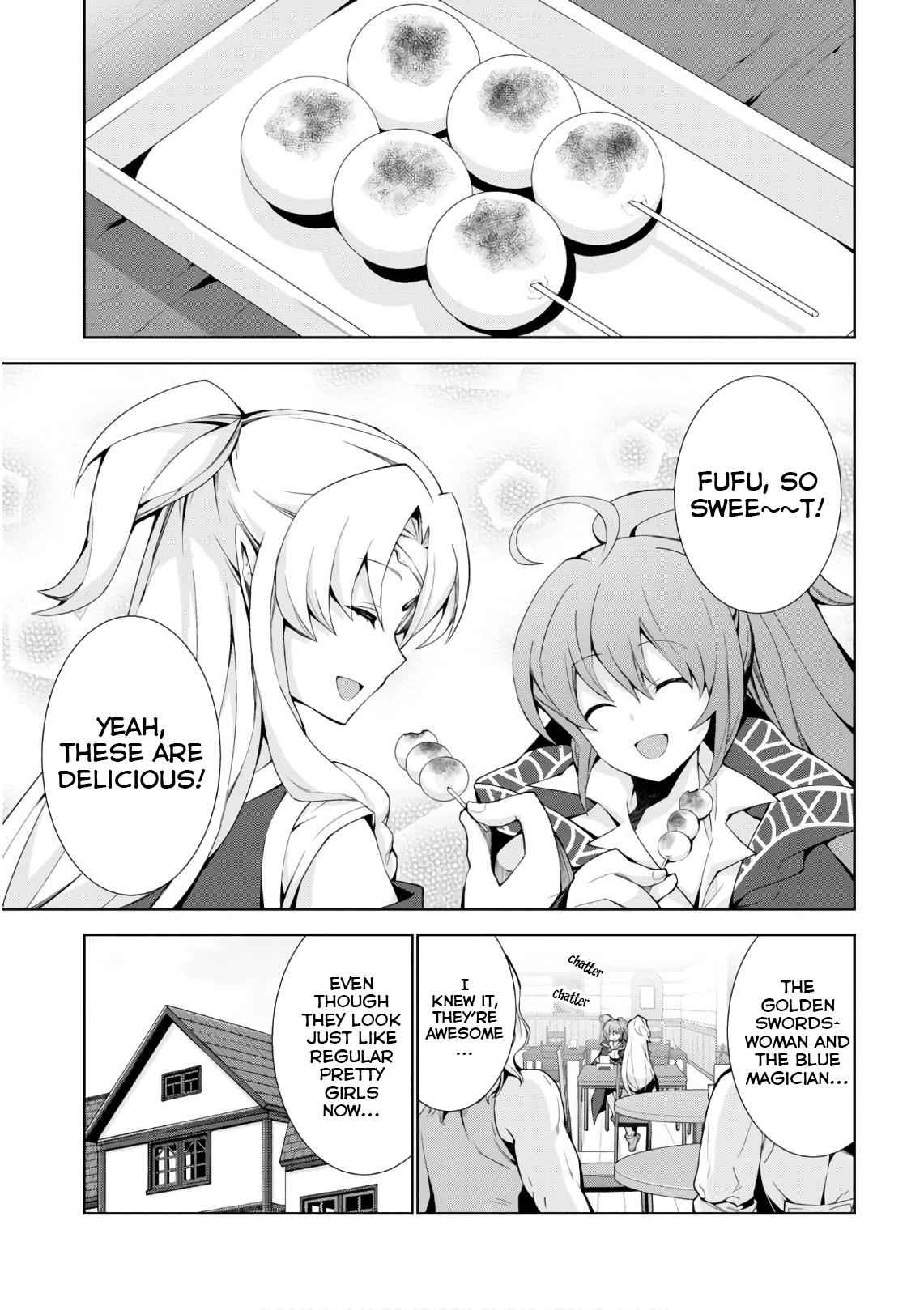 34