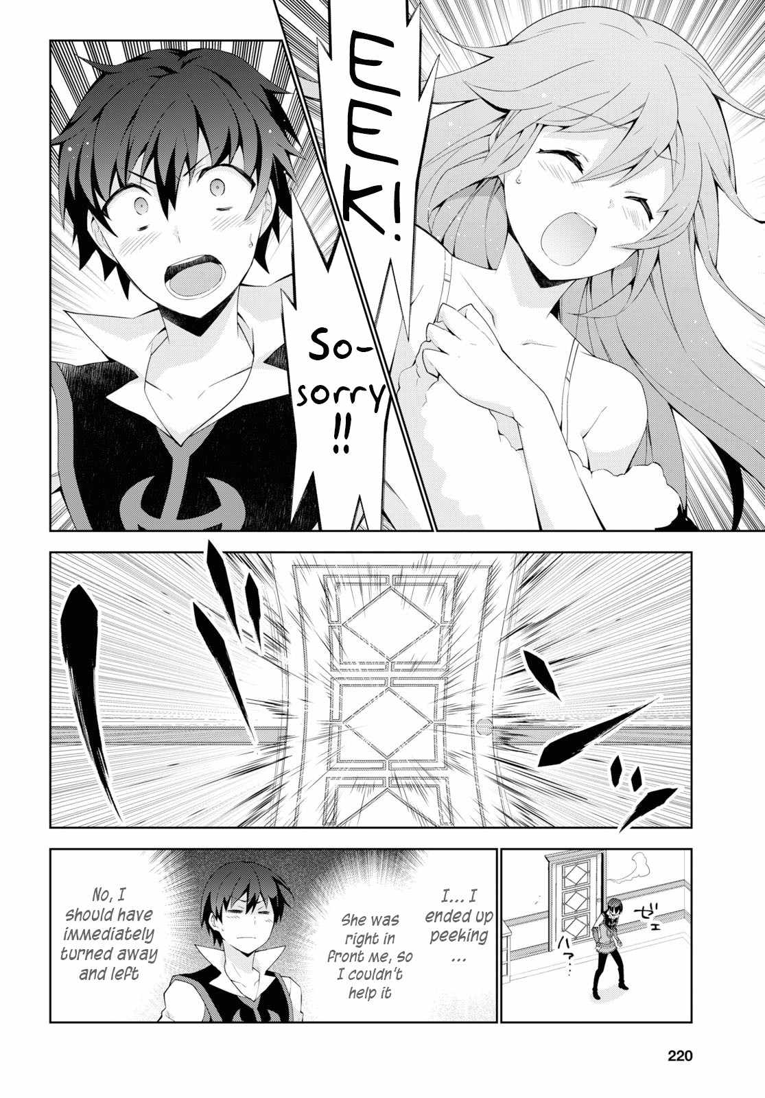 39