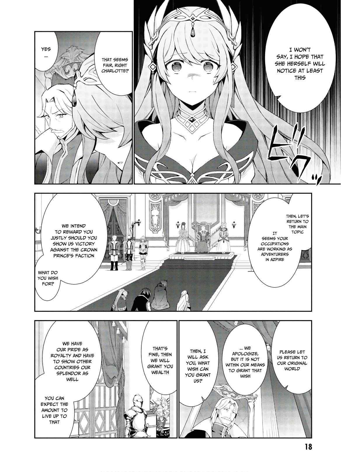 18