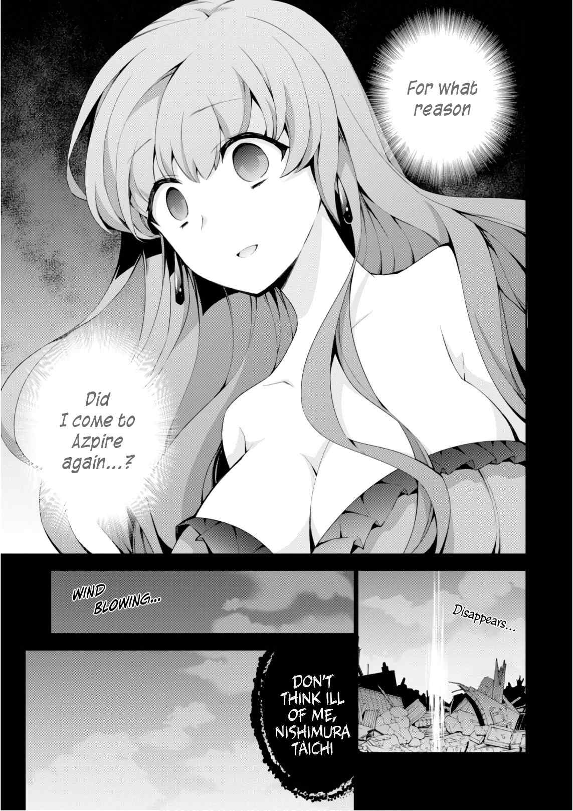 45