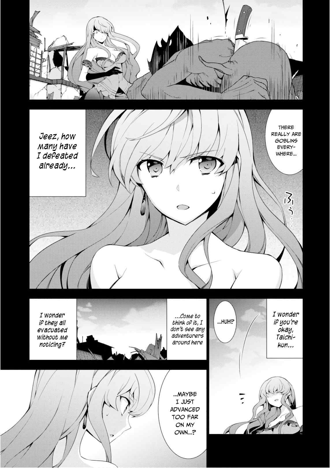 41