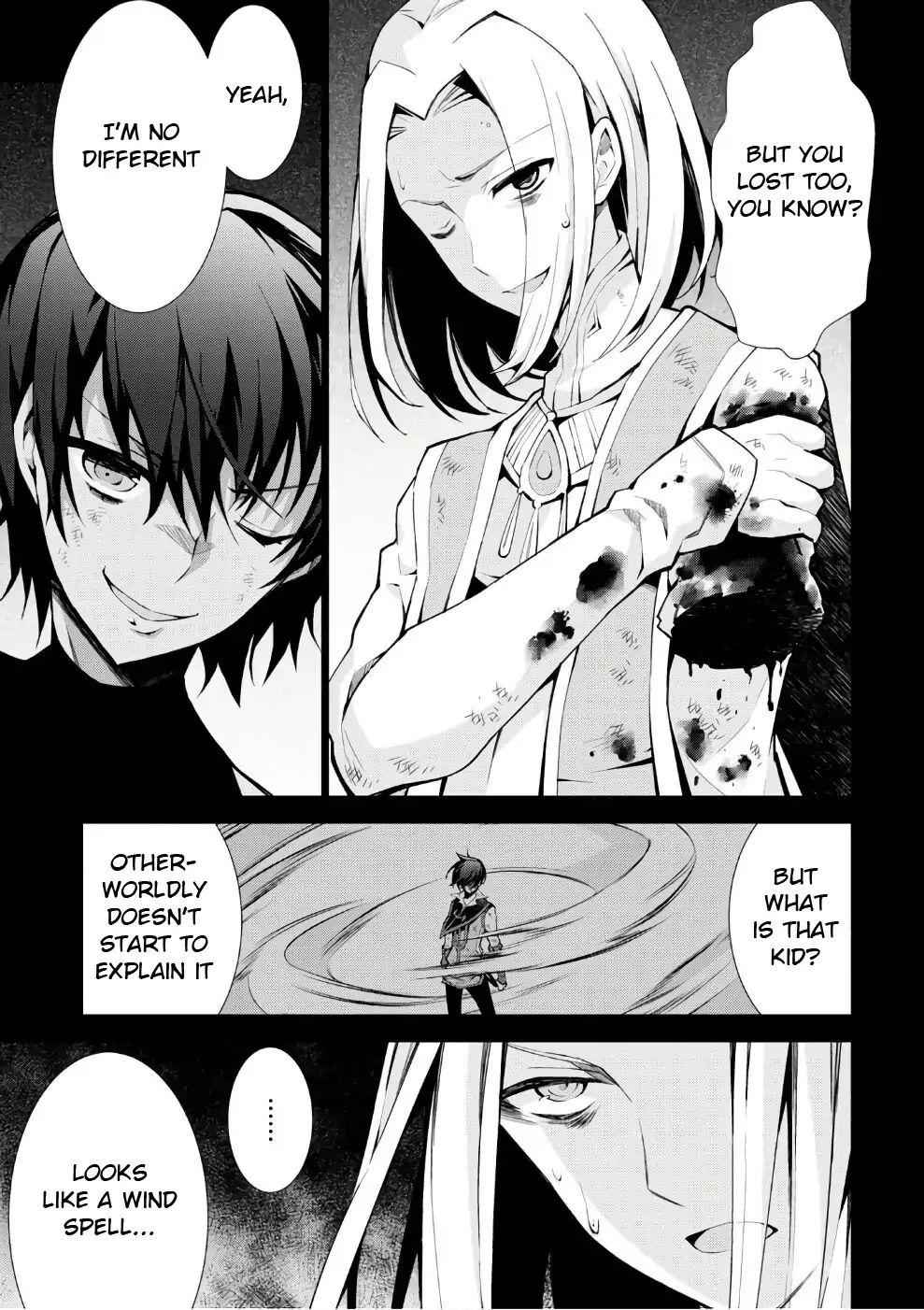 36