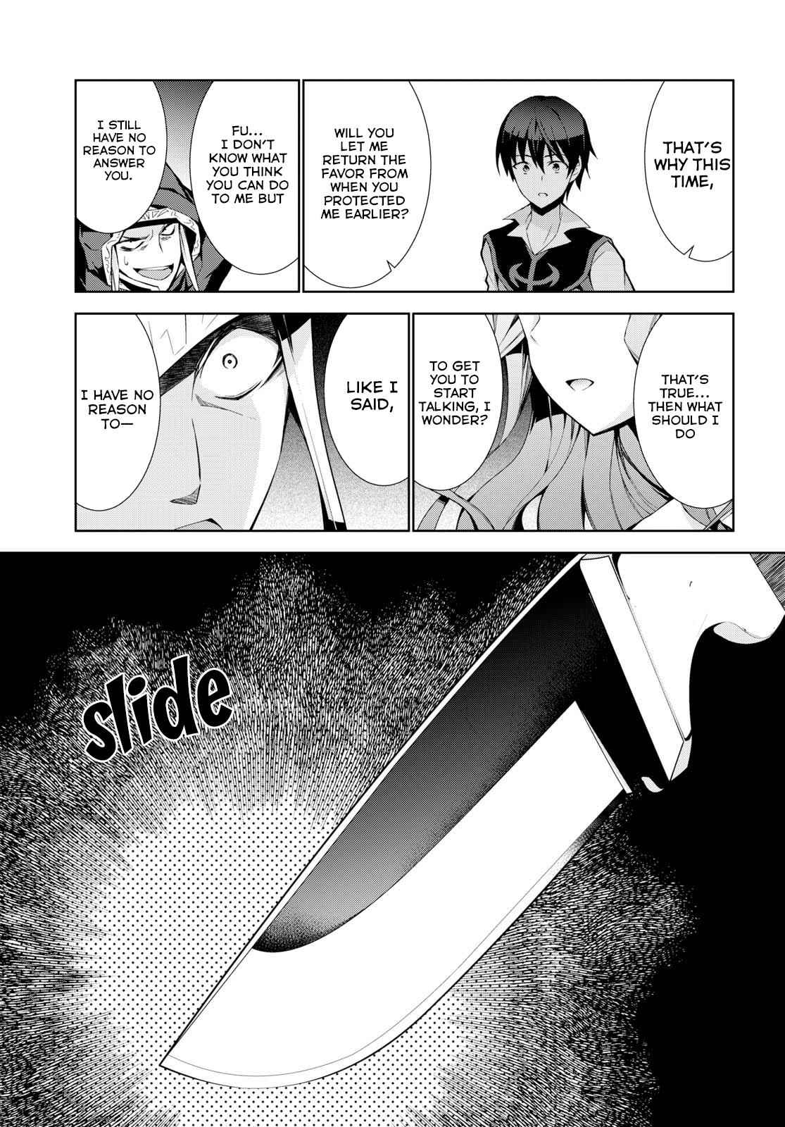 31
