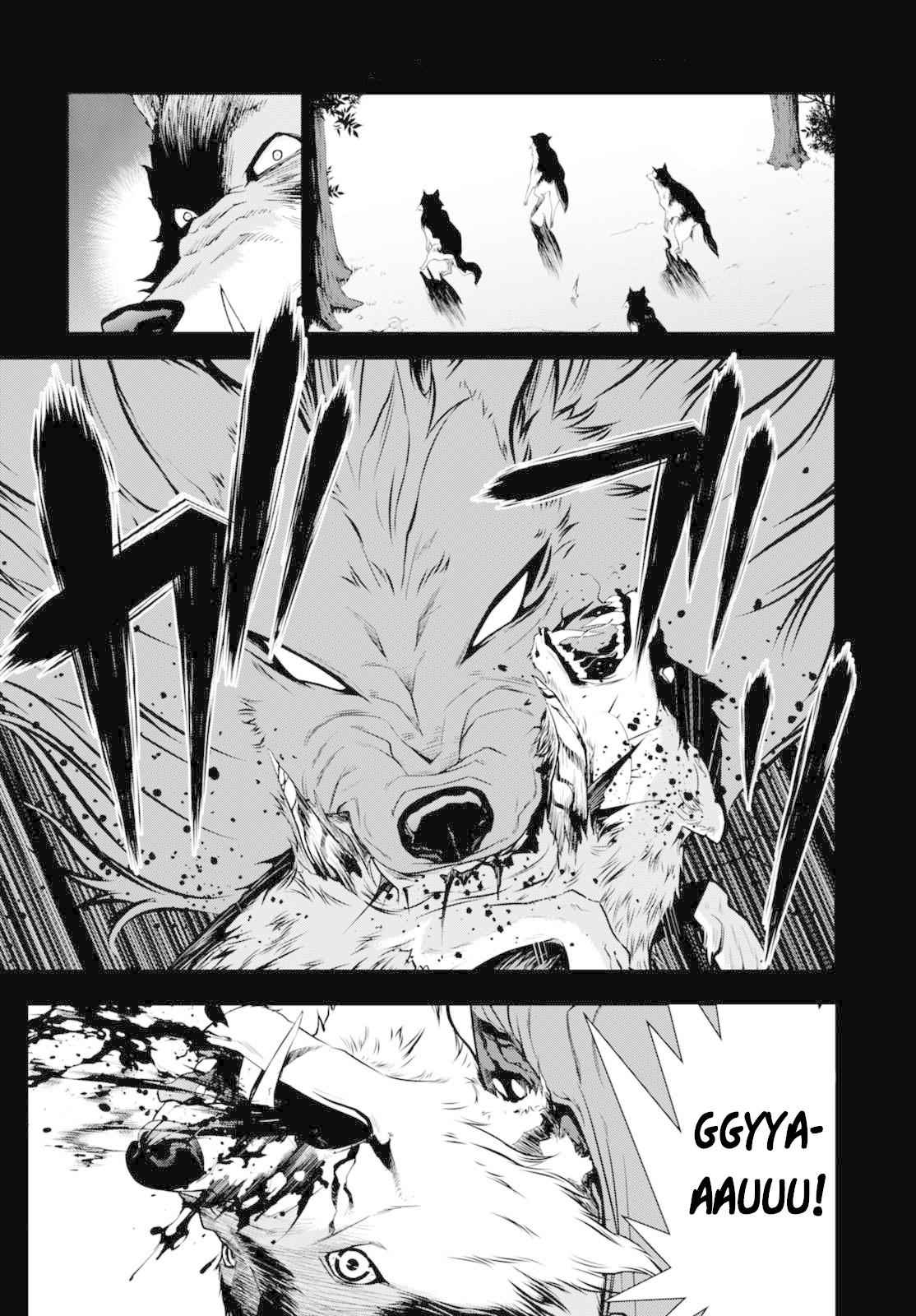 44